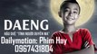 Daeng: Hậu Duệ Tình Người Duyên Ma Full Lồng Tiếng - Daeng Phra Khanong (2022) - Phim Hài Kinh Dị Thái Lan