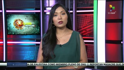 Consulta popular sobre proyectos sociales en Venezuela