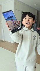이로운 여행가고싶어- 학교나 가라........ ㅋㅋㅋㅋㅋㅋ-RO WOON, do you want to go on a trip- just go to school