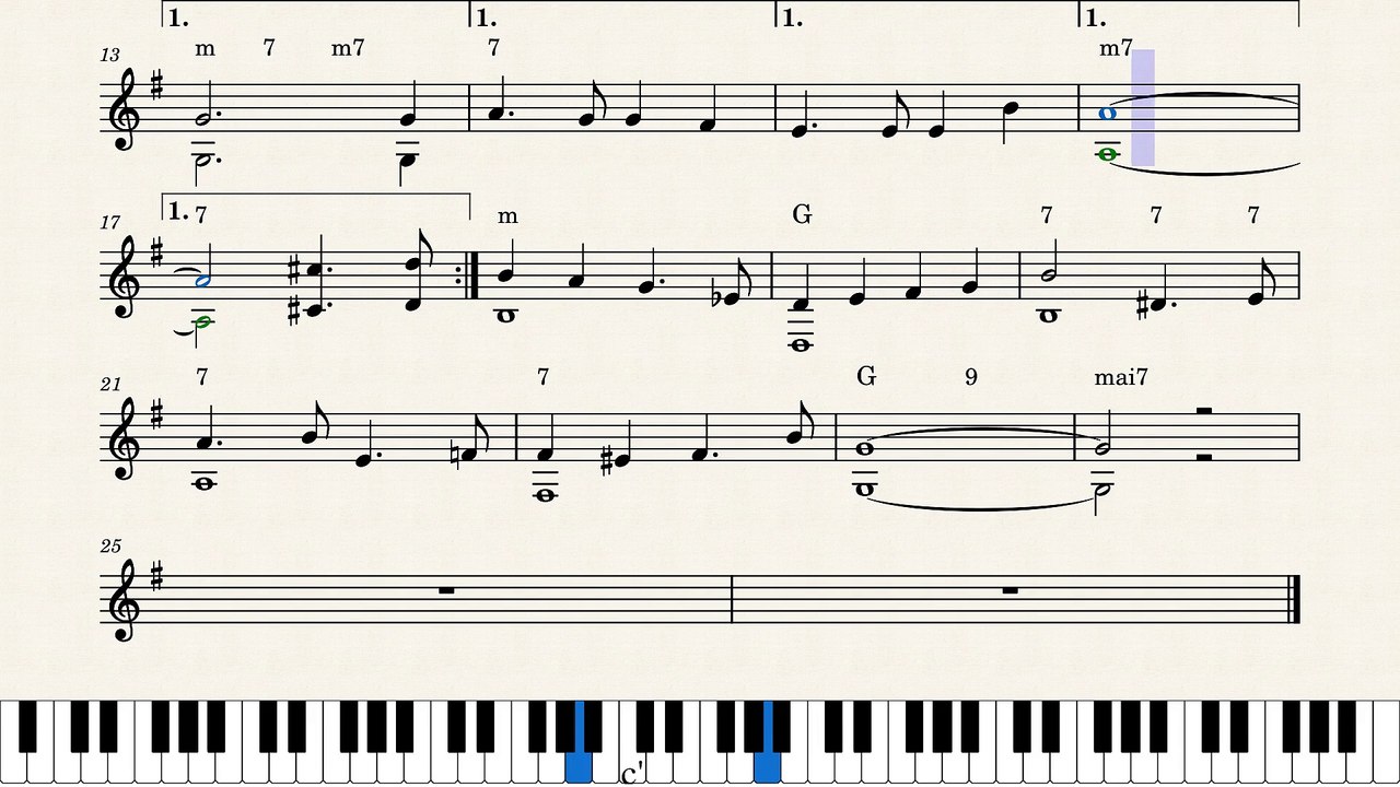 Only you ,,,,Music compuser by Maher Elghamry