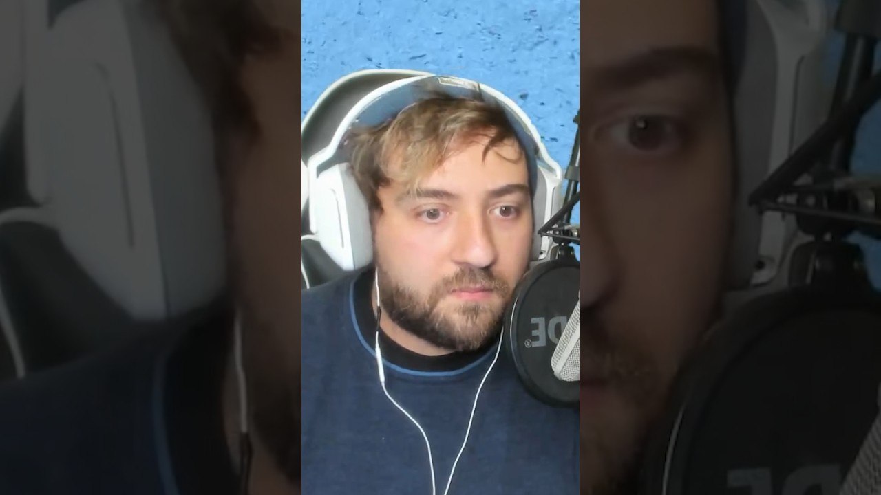 EKİPTE KAVGA ÇIKTI !!! #gaming #trending #games #viral #roblox