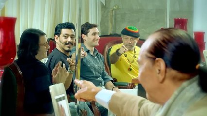 TODO POR LA TAQUILLA PELICULA OCCIDENTAL PE;ICULA COMPLETA EN ESPANOL LATINO