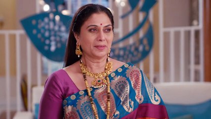 مسلسل حبيبتي من تكون الحلقة 199 مدبلجة