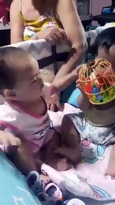 makulit kulit
