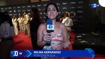 Premios Platino Xcaret: El cine iberoamericano vive su gran noche