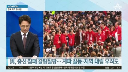 평행선 달리던 첫 영수회담 성사…협치 발걸음 떼나