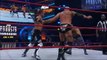 TRIOS ACTION! O’Reilly, Romero & Daddy Magic vs Undisputed Kingdom!  42024, AEW Rampage