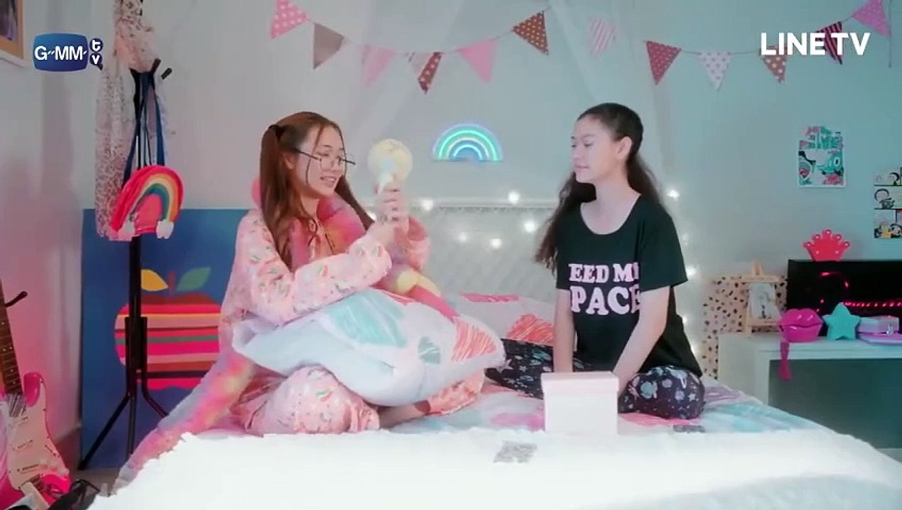 The Shipper -Ep8- Eng sub BL