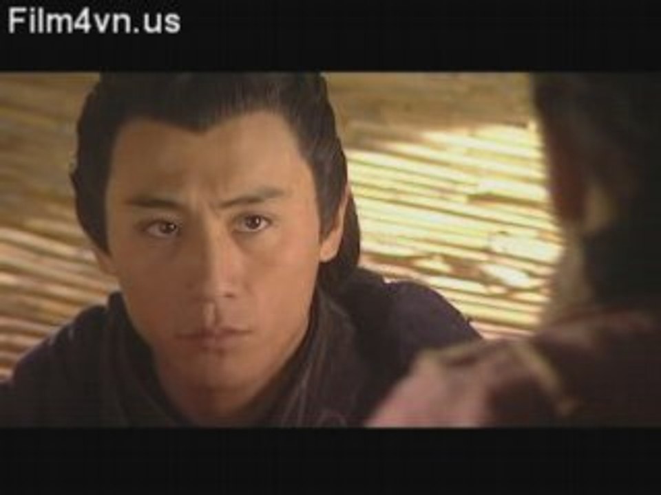 Film4vn.us-KinhKha-DVD3.06