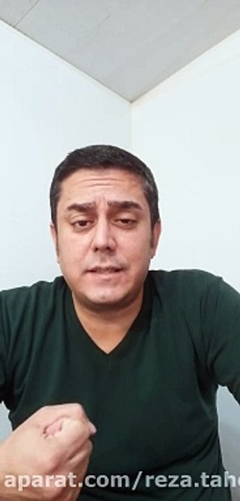Bahram Bayzaei and the play Bad Death of Yazdgerd 2
