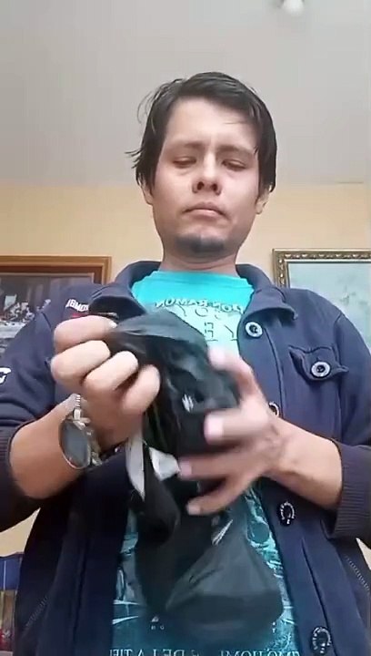 VID-20240423-WA0001