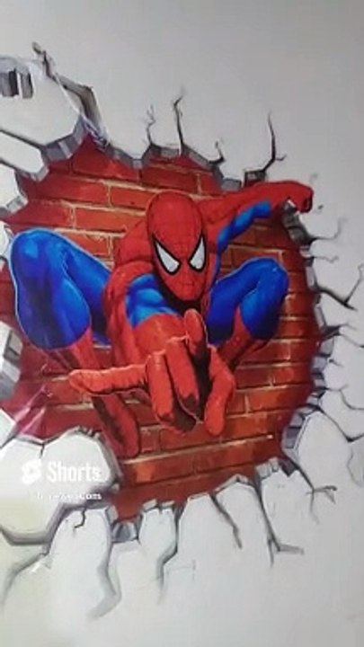 arañas patonas en el techo de la oficina animales y mascotas insecto fauna telaraña comenten