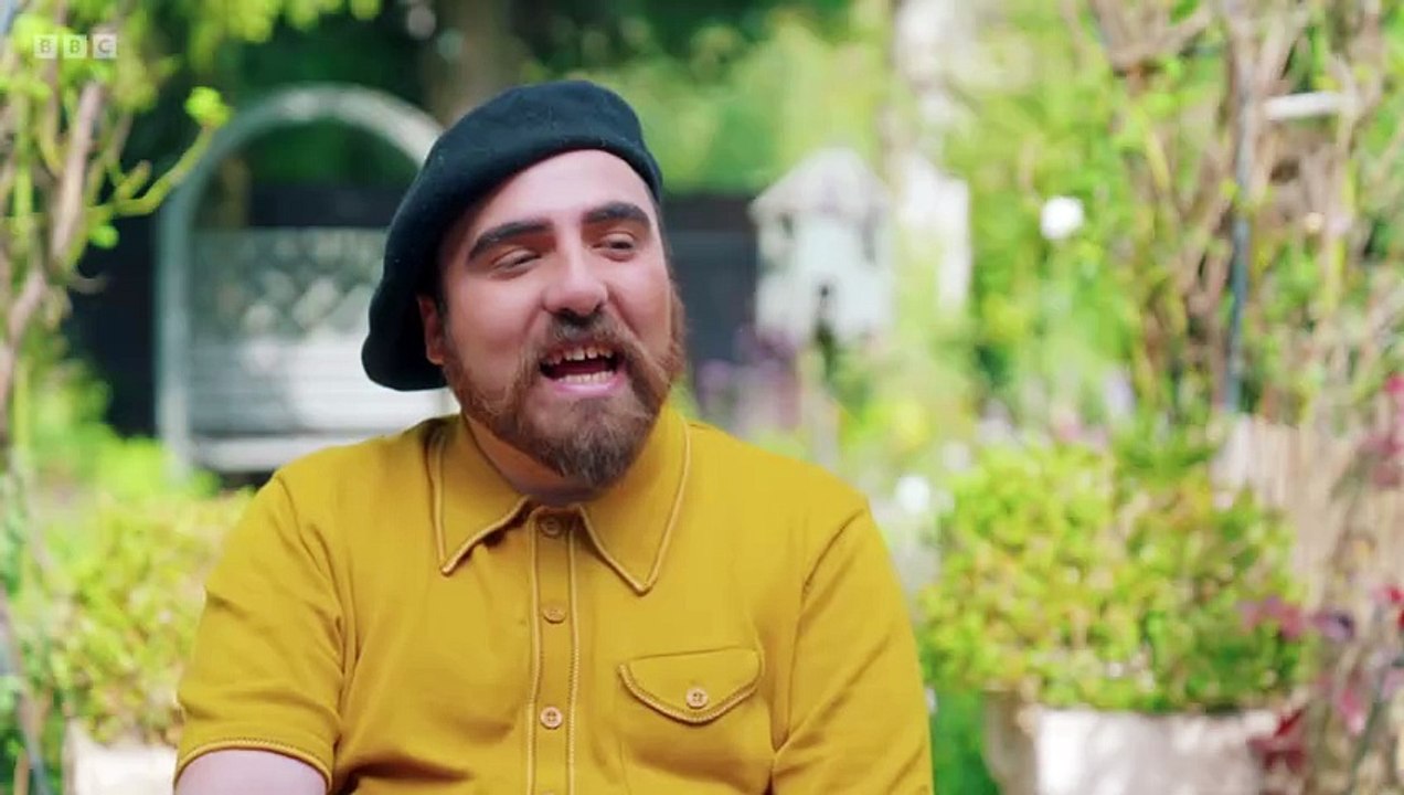 Interior Design Series 5 Episode 7 video Dailymotion