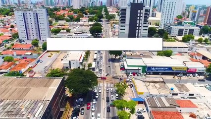 “Conto com o apoio dele”, diz Walber Virgolino ao falar sobre foto de Nilvan com prefeito de Cabedelo