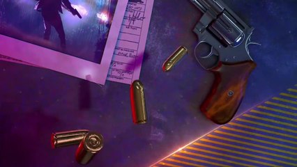 Im Verhörzimmer mit dem Management vom Drachenlord - Reupload