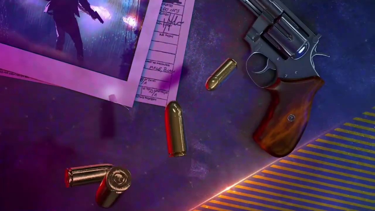 Im Verhörzimmer mit dem Management vom Drachenlord - Reupload