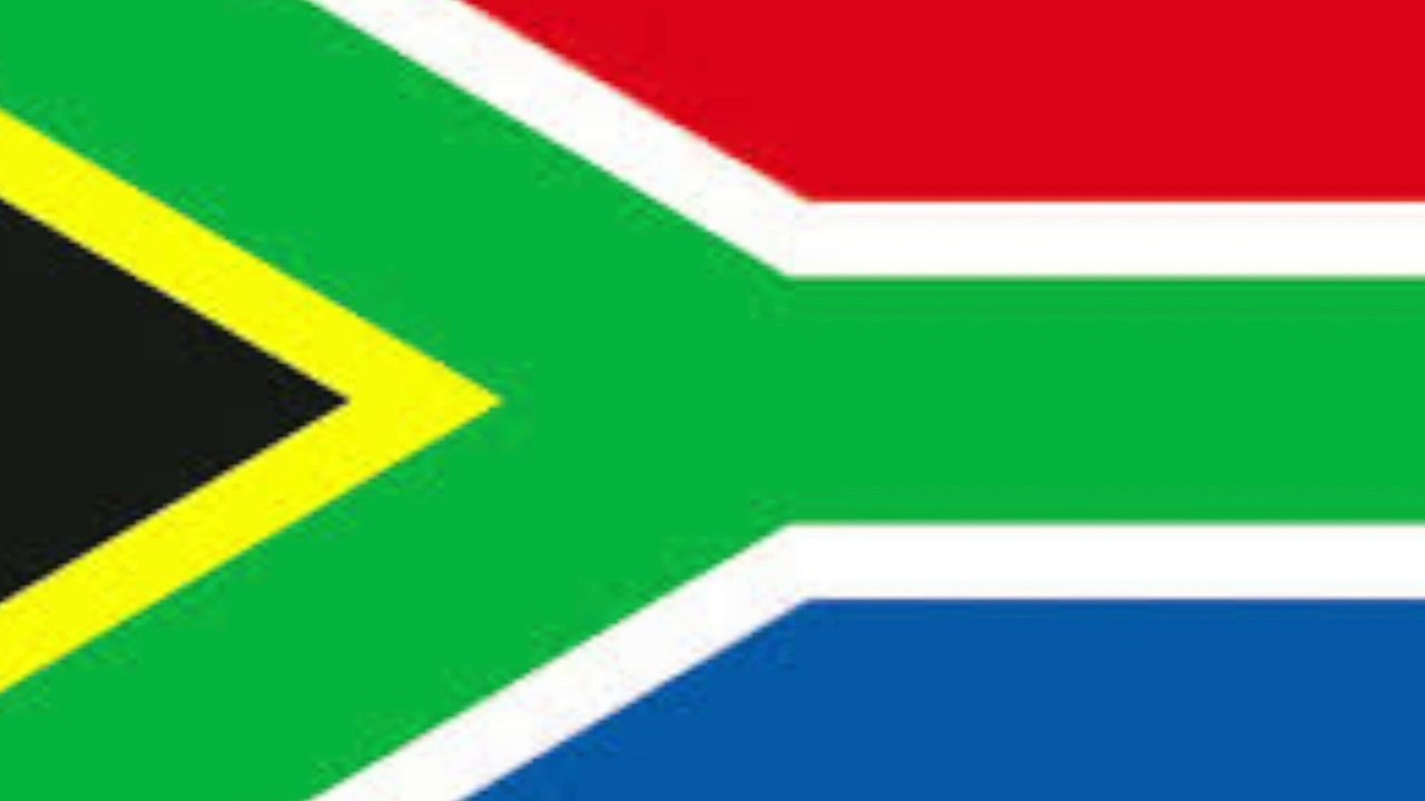 Brenda The Big Dudes - Love Action