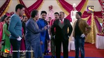 Crime Story _ Bank Robbery _ CID Full Episode In Hindi