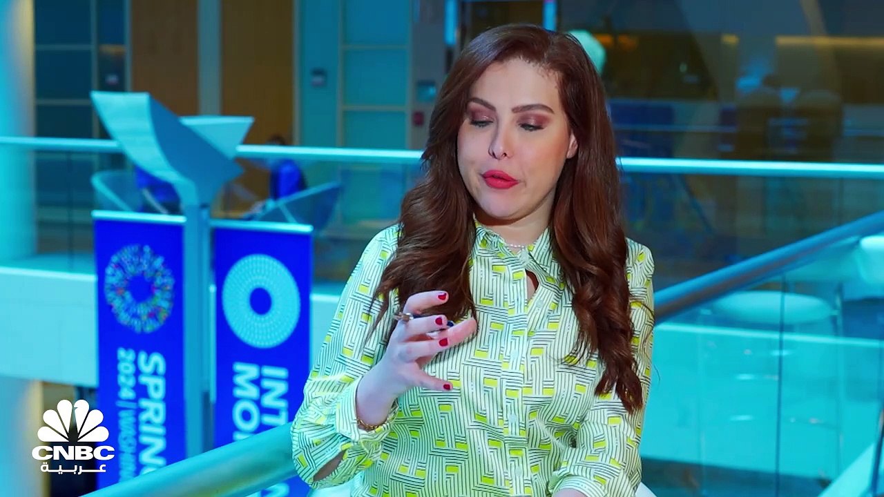 وزير المالية المصري لـ CNBC عربية: الشريحة الثانية من "رأس الحكمة" قد تكون 20 مليار دولار