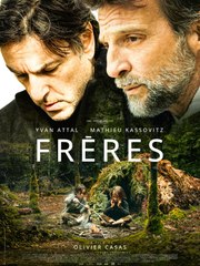 FERES