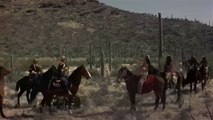 Rifles Apaches/Series y Películas del Oeste/Westen en Español