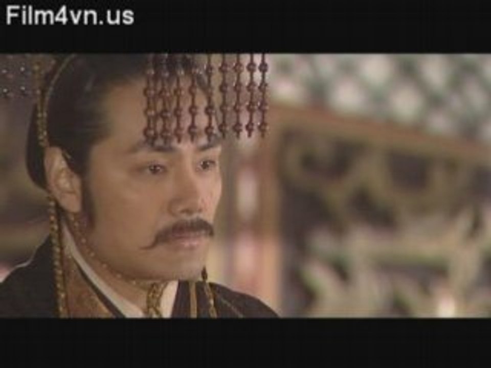 Film4vn.us-KinhKha-DVD4.03