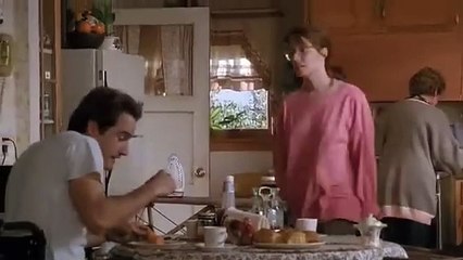 Un angelo da quattro soldi (1990) HD Film Completo