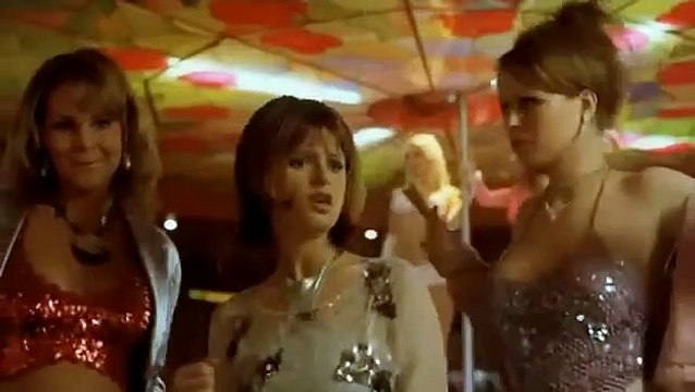 Egy bolond százat csinál - 2006. - Teljes film - Retro Video