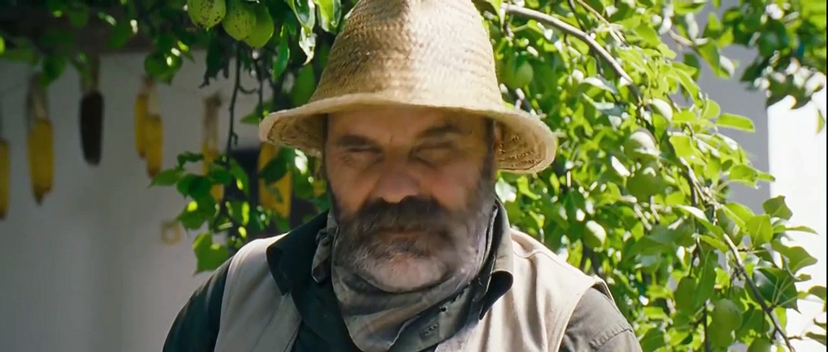 Tüskevár
