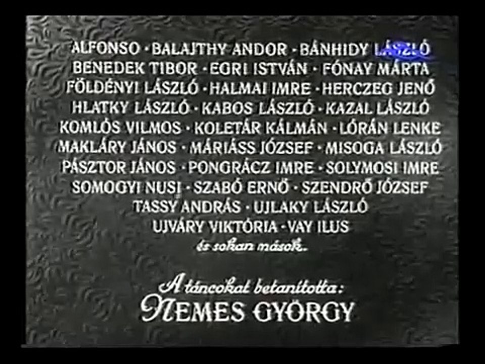 Dollárpapa