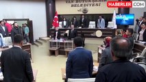 Van Büyükşehir Belediyesi'nin Borcu 8 Milyar 801 Milyon TL'ye Ulaştı