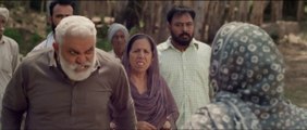 punjabi movies Boo main dargi 2024 720p Punjadi || new punjabi movie 2024 || latest punjabi movies