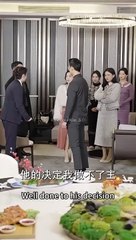 tap 9 Tap 9 or Total Fix 🛠️