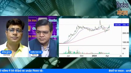 genus power share latest news today