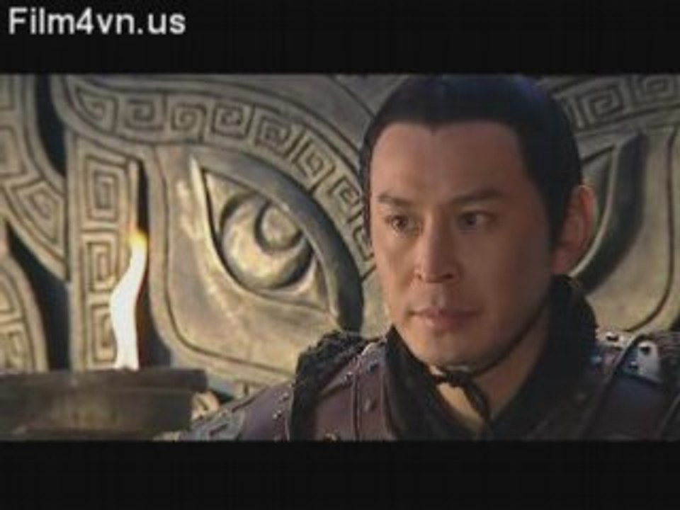 Film4vn.us-KinhKha-DVD4.05