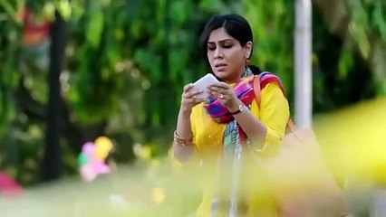 مسلسل لك ان تحب الحلقة 1