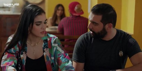 بـــــــــــــراءة حلقة 16