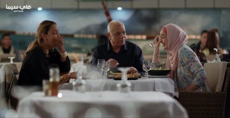 بـــــــــــــراءة حلقة 18