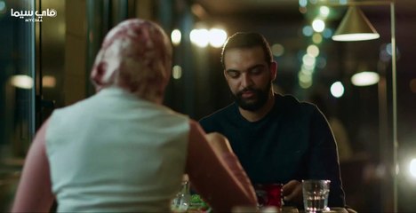 بـــــــــــــراءة حلقة 21