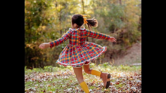 João Paulo Editor Blog de Roupa e Moda Infantil Ep. 2534