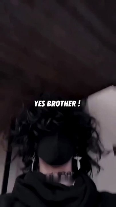 Sigma Rule ~Don't Make Girlfriend Motivation Quote #shorts #motivation #sigmarule