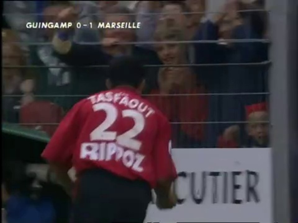 1997-1998 - J5 - 4 - TASFAOUT - EAG-OM 1-1