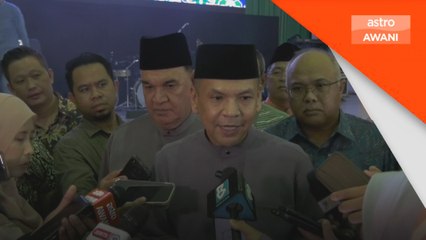 UMS dan UNIMAS kemuka cadangan kajian penstabilan barang
