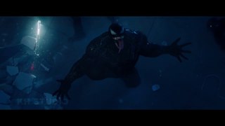 Venom 3 (2024) - Teaser Trailer | Tom Hardy, Tom Holland