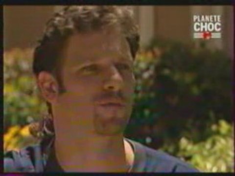 LA THEORIE DU COMPLOT Les ILLUMINATIS 1-3