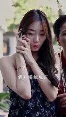 Phim Người Vợ Bán Thân - Tập Cuối | Phim Ngôn Tình