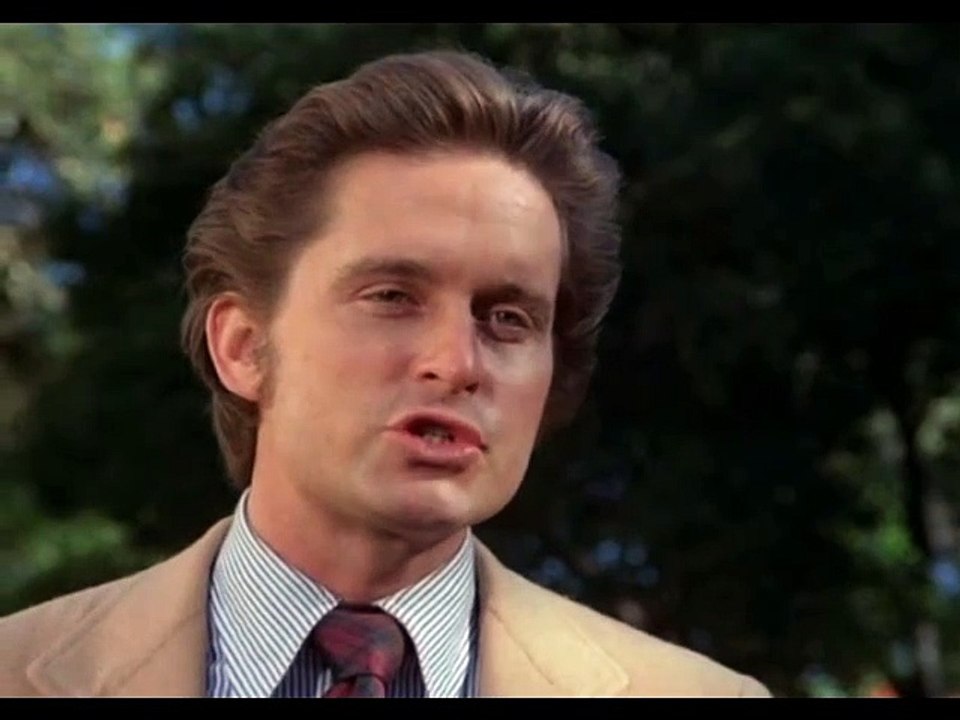 Die Strassen von San Francisco S02E23-Tod in der High Society