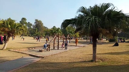 Family time with kids #trending #viral #foryou #reels #beautiful #love #funny #delicious #fun #love #yummy #tiktok #facebook #reel #status #whatsapp #trend