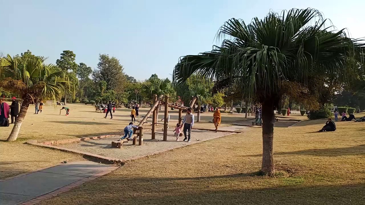 Family time with kids #trending #viral #foryou #reels #beautiful #love #funny #delicious #fun #love #yummy #tiktok #facebook #reel #status #whatsapp #trend