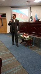 Lecture #trending #viral #foryou #reels #beautiful #love #funny #delicious #fun #love #yummy #tiktok #facebook #reel #status #whatsapp #trend